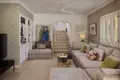 villa de 3 chambres 291 m² Benahavis, Espagne