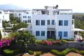 Дом 4 комнаты 145 м² Girne Belediyesi, Северный Кипр