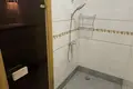 5 room house 200 m² Lymanka, Ukraine
