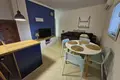 Appartement 2 chambres 52 m² en Lepetane, Monténégro
