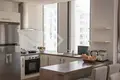 Кондо 3 комнаты 180 м² в Sangkat Boeng Keng Kang Ti Muoy, Камбоджа