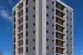 Квартира 4 комнаты 127 м² Bayrakli, Турция
