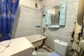 Apartamento 2 habitaciones 46 m² Minsk, Belarús