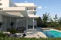 Maison 3 chambres 232 m² Agios Tychonas, Chypre