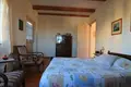 Chalet 5 chambres 198 m² Sainte-Hélène, Grèce