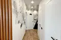 Appartement 2 chambres 58 m² Minsk, Bélarus