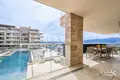 3 bedroom apartment 215 m² Tivat, Montenegro