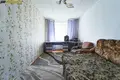 Apartamento 3 habitaciones 65 m² Dzyarzhynsk, Belarús