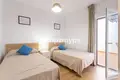 Дом 4 спальни 212 м² Испания, Испания