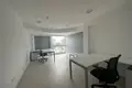 Office 295 m² in Limassol, Cyprus