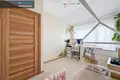 Casa 89 m² Kaunas, Lituania