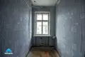 Commercial property 585 m² in Dobrush, Belarus