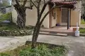 Dom wolnostojący 2 pokoi 75 m² Iolkos, Grecja