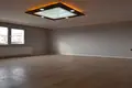 Mieszkanie 2 pokoi 100 m² Beylikduzu, Turcja