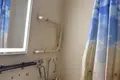 2 room apartment 61 m² Minsk, Belarus