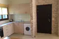 Apartamento 2 habitaciones 82 m² Limasol, Chipre