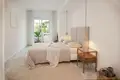 Adosado 4 habitaciones  San Pedro Alcantara, Španjolska