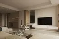 3 bedroom apartment 143 m² Dubai, United Arab Emirates
