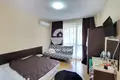 1 room studio apartment 48 m² Nesebar, Bulgaria