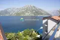 Apartamento 4 habitaciones 162 m² Kostanjica, Montenegro