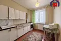 Квартира 2 комнаты 47 м² Слуцк, Беларусь