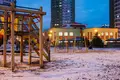 3 room apartment 91 m² Minsk, Belarus