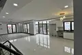 Villa 8 zimmer 300 m² Silivri, Türkei