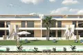 3 bedroom house 82 m² San Pedro del Pinatar, Spain