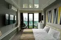 Wohnung 28 m² Batumi, Georgien