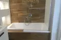 Appartement 2 chambres  Smolice, Pologne
