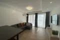 2 bedroom apartment  Oba, Turkey
