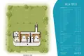 Вилла 4 спальни 513 м² Карон, Таиланд