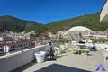 Appartement 3 chambres 133 m² Budva, Monténégro