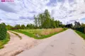 Земельные участки  Karsakiskis, Литва