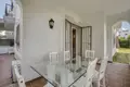 Wohnung 3 Schlafzimmer 107 m² Marbella, Spanien