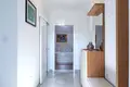 Дом 5 спален 430 м² Город Пула, Хорватия