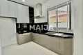 Willa 4 pokoi 160 m² Nong Prue, Tajlandia