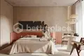 1 bedroom apartment  Ubud, Indonesia