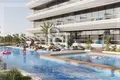 Wohnung 39 m² Dubai, Vereinigte Arabische Emirate