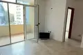 Квартира 5 комнат 189 м² Дуррес, Албания