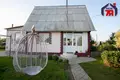 Дом 80 м² Лебедевский сельский Совет, Беларусь