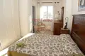 Villa de 5 habitaciones 140 m² Imperia, Italia