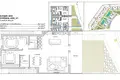 Bungalow de 2 dormitorios 96 m² Torre-Pacheco, Španjolska