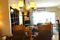 Квартира 3 спальни 241 м² Rio Real, Испания