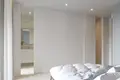 5 bedroom apartment 352 m² Faro, Portugal