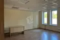 Büro 35 m² in Minsk, Belarus