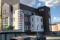 Nieruchomości komercyjne 1 418 m² Odessa, Ukraina