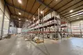 Склад 3 770 м² Дмитровский муниципальный округ, Россия