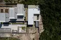 5-Schlafzimmer-Villa  Krasici, Montenegro