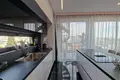 Ático 3 habitaciones 140 m² Limassol District, Chipre